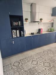Blk 212 Yishun Palm Spring (Yishun), HDB 5 Rooms #570124831